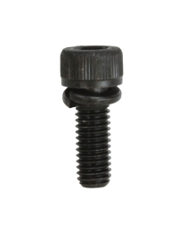 922216-6 SCREW