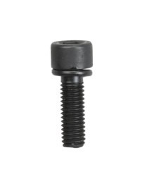 922221-3 SCREW