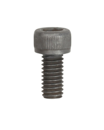 #922312-0 HSH BOLT M6X12