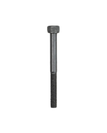 922903-7 BOLT