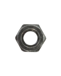 931102-0 NUT