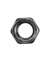 #931202-6 NUT