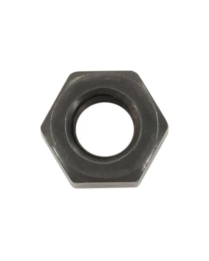#931302-2 HEX NUT