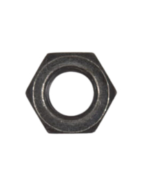 931402-8 NUT