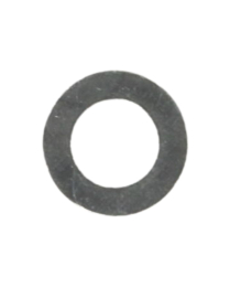 #941052-1 FLAT WASHER 4