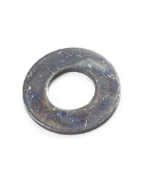#941101-4 WASHER
