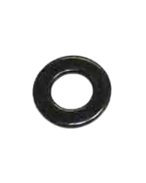 941151-9 WASHER