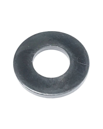 941201-0 WASHER