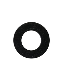 941202-8 WASHER
