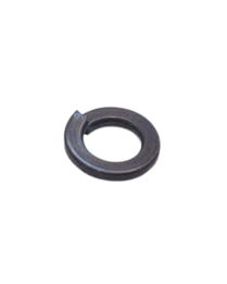 942051-6 WASHER