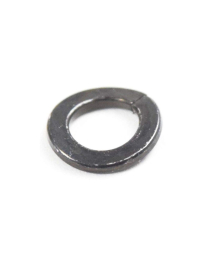 942101-7 WASHER