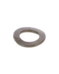 942151-2 WASHER