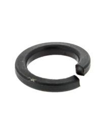 942251-8 WASHER