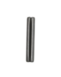 #951063-8 SPRING PIN