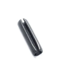 #951116-3 SPRING PIN