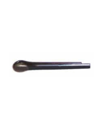 #952257-8 SPLIT PIN