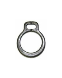 #961003-8 RETAINING RING