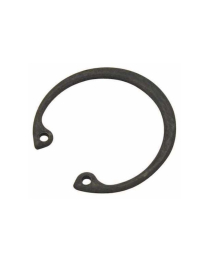 #961005-4 RETAINING RING S-9
