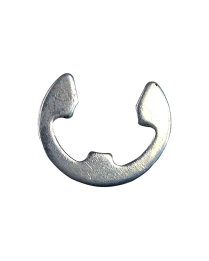 #961013-5 STOP RING