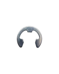 #961016-9 STOP RING