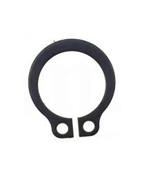 961052-5 RING