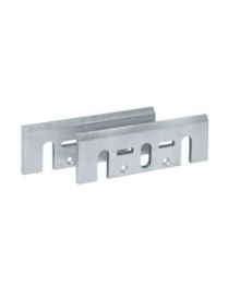 3-1/4" PLANER BLD MINI CARBIDE #A-82921