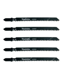 #A-85868 #3 JIGSAW BLADE (PK/5)