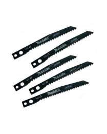 #A-85874 #4 JIG SAW BLADE (PK/5)