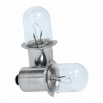 A-90261 BULB SET