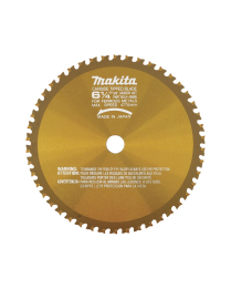 #A-90685 C.T. BLADE,6-1/4",FOR M.S.