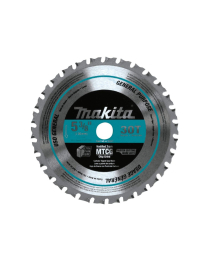#A-95037 METAL CUTTING BLADE,5-3/8"