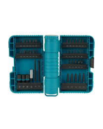 IMPACTX BIT ACCESSORY 40/KT #A-98332