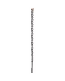 B-06672 5/16 X 12 1/2 SDS BIT
