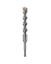 B-06856 3/4 X 8 1/2 SDS BIT