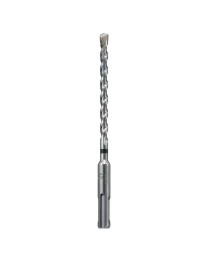 #B-17887 SDS DRILL BIT, 3/8" X 6"