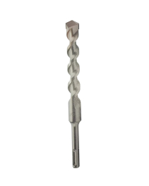 #B-17952 SDS PLUS BIT, 1/2" X 12-1/4" (TBD REPL BY B-59558)