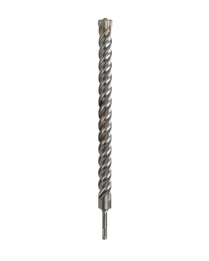 #B-41997 NEMESIS SDS PLUS BIT,5/8" X 8-1/4"