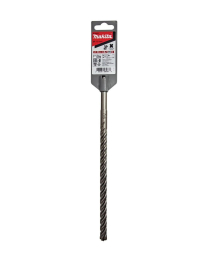 3/16" x 4-1/2" NEMESIS SDS+ #B-59352