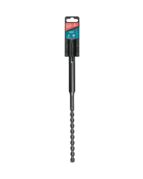 MAKITA 1/2" X 13" SDS-MAX 2 CUTTER BIT