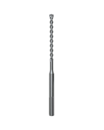 9/16" X 13" SDS-MAX 2 CUTTER BIT #B-61329