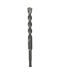 5/32" X 6-1/4" SDS PLUS BIT #B-61662