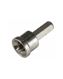 SDS-PLUS TCT CT 2C BIT 3/16" x 8-1/4"