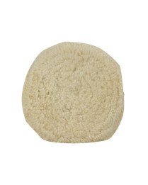 #D-57071 Coarse (White) Polishing Pad (TBD)