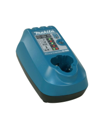 #DC10WB CHARGER F/LI-ION 7.2,10.8,12V