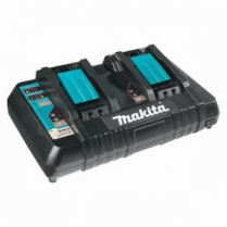 CHARGER BAT LI-ION 25 TO 45MIN 2 OPT