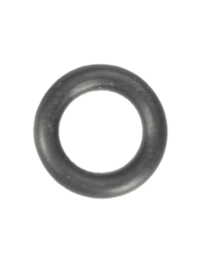 #HY00000131 O-RING 6