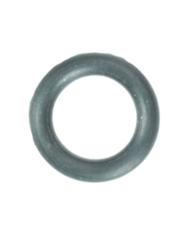 #HY00000132 O-RING 7