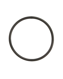 #HY00000133 O-RING 42