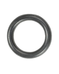 #HY00000134 O-RING 9