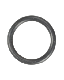 #HY00000135 O-RING 15
